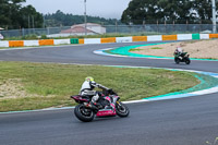 estoril;event-digital-images;motorbikes;no-limits;peter-wileman-photography;portugal;trackday;trackday-digital-images